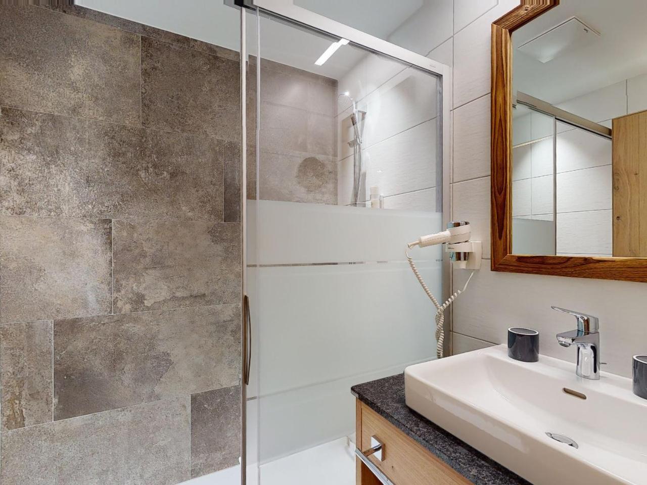Erbhof Hinterrain Villa Leogang Dış mekan fotoğraf