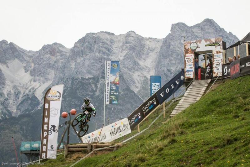Erbhof Hinterrain Villa Leogang Dış mekan fotoğraf